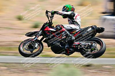 media/Apr-13-2025-TrackXperience (Sun) [[fb1ef998a6]]/Level 2 (Intermediate)/Turn 2 (Session 5)/